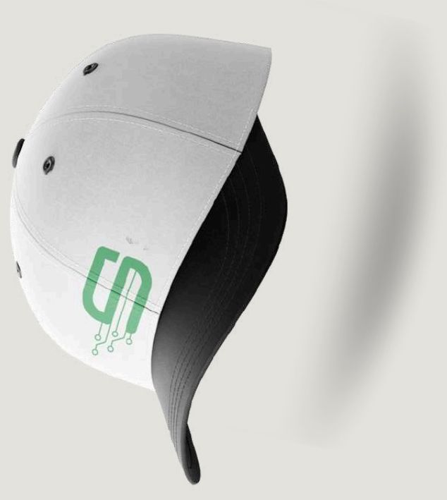 Salary Byte · Brand Launch